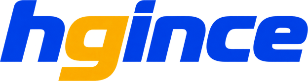 hgince